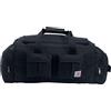 Carhartt 40L Utility Duffel, Borsone di utilità Unisex, Black