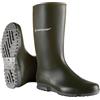 DUNLOP Protective Footwear, K286711, Sport Retail, Nere, Taglia 41 EU
