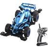 Veicolo RC 4WD, Giocattolo per Auto, Giocattolo Elettrico, Camion RC, Auto Da