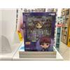 Good Smile Company SERIAL EXPERIMENTS LAIN LAIN IWAKURA NENDOROID N. 2356 GOOD SMILE COMPANY NUOVO