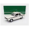 CML063-4 CLM FORD ENGLAND ESCORT
