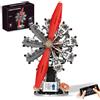 Modellismo Da Costruire Adulti Con Motore a Scoppio, Kit Modellismo Motore Motor