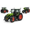 ROS RS30264 TRATTORE CLAAS AXOS 3.105 1:32 Modellino