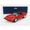 187930 FERRARI 308 GTS NOREV