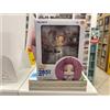 Good Smile Company BLUE LOCK ITOSHI SAE NENDOROID N. 2851 GOOD SMILE COMPANY NUOVO