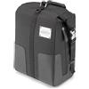 Kappa borsa serbatorio Cr600