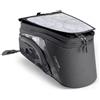 Kappa borsa serbatoio Drifter DR01 tanklock