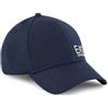 EA7 Emporio Armani 7X000005-AF11989 Baseball cap S