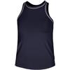 Wilson Ragazze Fieldhouse Team Tank Lite M