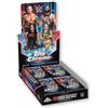 2026 Topps Chrome WWE - Hobby Box