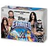 2025 Topps Exalted WWE - Hobby Box