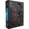 Magic TCG Gift / Codex Bundle SECRETS OF STRIXHAVEN - ENG ENGLISH MTG