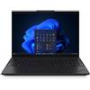LENOVO NB THINKPAD L16 GEN2 ULT5-225U 16GB 512GB 16 WIN 11 PRO - 21SA004RIX