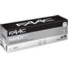 FAAC 105998 FAAC HANDY KIT 24V SAFE PER CANCELLI A BATTENTE