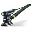 Festool Levigatrice Delta DTS 400 REQ