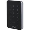 ZONAPRO Lettore Per Controllo Accessi Dahua Asr2101A
