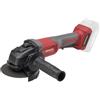 MAS19 SMERIGLIATRICE ANGOLARE A BATTERIA YAMATO MYX CSA-X 20LK 115