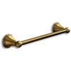 Gedy PORTA-SALVIETTE-35-BRONZO-ROMANCE-GEDY