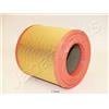 JAPANPARTS JPFA-136S F.Aria Cabstar 06> 2.5/3.0 Dci