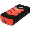 YATO Carica batteria YT-83081