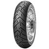NEXEN PIRELLI 170/60 R17 72V SCORPION TRAIL II TL BMW - 60/60/R17 72V - A/A/70dB - pneumatico per moto