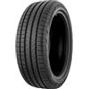 PIRELLI 235/55 R18 100W SCORPION VERDE