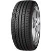FORTUNA 205/45 R17 88W Estivo XL Auto