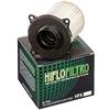 motodak Hiflofiltro Filtro Aria HFA3803 Standard Suzuki VZ800 Marauder