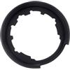 GIVI Flangia di fissaggio per serbatoio Givi in nylon per tappo serbatoio ZT480F