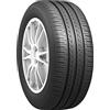 Infinity GOMME PNEUMATICI ECO-PIONNER 165/60 R15 81H INFINITY
