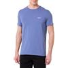 Pepe Jeans Original Basic 3n T-Shirt, Verde (Verde Oliva), XS Uomo