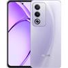 Oppo A3 Pro 256GB - Viola - refurbished