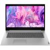 Lenovo IdeaPad 3 14IIL05 14" Core i5 1 GHz - SSD 512 GB - 8GB - QWERTY - Spagnolo - refurbished