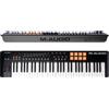 M-AUDIO OXYGEN 61 MK5 MKV MASTER KEYBORD 61 TASTI ( 5TH GEN ) CONTROLLER TASTIERA MIDI USB