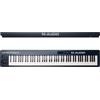 M-AUDIO KEYSTATION 88 MK3 CONTROLLER MIDI/USB 88 TASTI