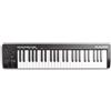 M-AUDIO KEYSTATION 49 MK3 MASTER KEYBOARD CONTROLLER MIDI USB 49 TASTI MK3
