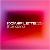 NATIVE INSTRUMENTS KOMPLETE 26 STANDARD UPGRADE DA SELECT