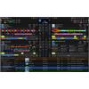 NATIVE INSTRUMENTS TRAKTOR PRO 4 SOFTWARE DJ UPGRADE DA TRAKTOR PLAY