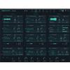 NATIVE INSTRUMENTS ABSYNTH 6 SINTETIZZATORE SOFTWARE