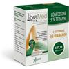 Aboca Libramed Trattamento Dimagrante 5 Settimane 222 Compresse