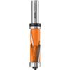 CMT ORANGE TOOLS CMT-FRESA X RIFILARE 2/CUSC. HW Z2+2 S=12 D=19x50.8x113 DX