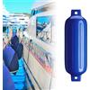 Marine Boat Fender Heavy Duty Protector per l'attracco di motoscafi a vela
