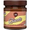 Choco Zero Crema proteica spalmabile Biscotto 200g