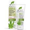 Dr o hemp crema mani 100 ml - DR.ORGANIC - 988193431