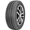 TRACMAX 205/75 R16C 110/108 R Tracmax X-privilo Vs450