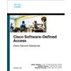 Srilatha Vemula Jason Gooley Roddie Has Cisco Software-Defined Acce (Tascabile)