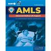 National Association of Emergency Medical Tech AMLS: Advanced Medic (Tascabile)