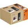 BTICINO S.P.A. Kit vivavoce Linea 2000L - BTI 343060