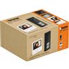 BTICINO S.P.A. Kit vivavoce 2 chiamate - BTI 343070