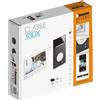 BTICINO S.P.A. Kit vivavoce monofamiliare - BTI 363942